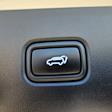 2022 Hyundai Tucson AWD SUV for sale #255939A - photo 17