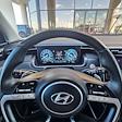 2022 Hyundai Tucson AWD SUV for sale #255939A - photo 18