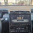 2022 Hyundai Tucson AWD SUV for sale #255939A - photo 19