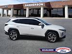 2022 Hyundai Tucson AWD SUV for sale #255939A - photo 3