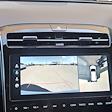 2022 Hyundai Tucson AWD SUV for sale #255939A - photo 20