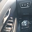 2022 Hyundai Tucson AWD SUV for sale #255939A - photo 21