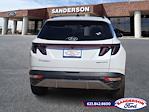 2022 Hyundai Tucson AWD SUV for sale #255939A - photo 4