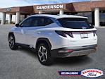 2022 Hyundai Tucson AWD SUV for sale #255939A - photo 5