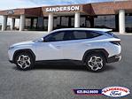2022 Hyundai Tucson AWD SUV for sale #255939A - photo 6