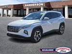 2022 Hyundai Tucson AWD SUV for sale #255939A - photo 7