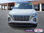 2022 Hyundai Tucson AWD SUV for sale #255939A - photo 8