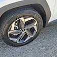 2022 Hyundai Tucson AWD SUV for sale #255939A - photo 9