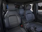 2025 Ford Bronco 4WD SUV for sale #255940 - photo 10