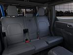 2025 Ford Bronco 4WD SUV for sale #255940 - photo 11