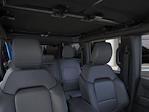 2025 Ford Bronco 4WD SUV for sale #255940 - photo 12