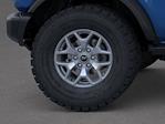 2025 Ford Bronco 4WD SUV for sale #255940 - photo 21