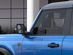 2025 Ford Bronco 4WD SUV for sale #255940 - photo 22