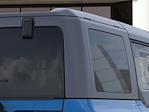 2025 Ford Bronco 4WD SUV for sale #255940 - photo 25