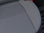 New 2025 Ford Transit 350 XLT Passenger Van for sale #255941 - photo 16