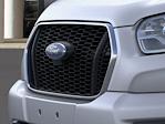 New 2025 Ford Transit 350 XLT Passenger Van for sale #255941 - photo 17