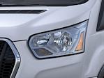 New 2025 Ford Transit 350 XLT Passenger Van for sale #255941 - photo 18