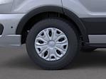 New 2025 Ford Transit 350 XLT Passenger Van for sale #255941 - photo 19