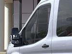 New 2025 Ford Transit 350 XLT Passenger Van for sale #255941 - photo 20