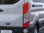 New 2025 Ford Transit 350 XLT Passenger Van for sale #255941 - photo 21