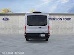 New 2025 Ford Transit 350 XLT Passenger Van for sale #255941 - photo 7