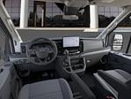 New 2025 Ford Transit 350 XLT Passenger Van for sale #255941 - photo 9