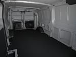 New 2025 Ford Transit 150 Low Roof Empty Cargo Van for sale #255945 - photo 11