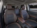 2025 Ford Bronco Sport 4WD SUV for sale #255946 - photo 10