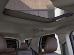 2025 Ford Bronco Sport 4WD SUV for sale #255946 - photo 22