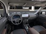 2025 Ford Bronco Sport 4WD SUV for sale #255946 - photo 9