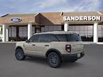 2025 Ford Bronco Sport 4WD SUV for sale #255947 - photo 2
