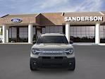 2025 Ford Bronco Sport 4WD SUV for sale #255947 - photo 6