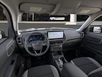 2025 Ford Bronco Sport 4WD SUV for sale #255947 - photo 9