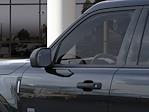 2025 Ford Bronco Sport 4WD SUV for sale #255948 - photo 20