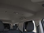 2025 Ford Bronco Sport 4WD SUV for sale #255948 - photo 22