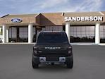 2025 Ford Bronco Sport 4WD SUV for sale #255948 - photo 5