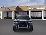 2025 Ford Bronco Sport 4WD SUV for sale #255948 - photo 6