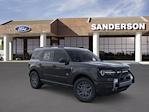 2025 Ford Bronco Sport 4WD SUV for sale #255948 - photo 7