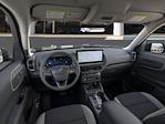 2025 Ford Bronco Sport 4WD SUV for sale #255948 - photo 9