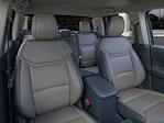 2025 Ford Maverick SuperCrew Cab AWD Pickup for sale #255949 - photo 10