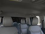2025 Ford Maverick SuperCrew Cab AWD Pickup for sale #255949 - photo 12