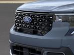 2025 Ford Maverick SuperCrew Cab AWD Pickup for sale #255949 - photo 18