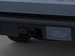 2025 Ford Maverick SuperCrew Cab AWD Pickup for sale #255949 - photo 23