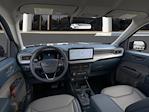 2025 Ford Maverick SuperCrew Cab AWD Pickup for sale #255949 - photo 9