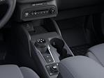 2025 Ford Bronco Sport 4WD SUV for sale #255950 - photo 15