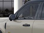 2025 Ford Bronco Sport 4WD SUV for sale #255950 - photo 20
