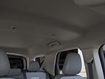 2025 Ford Bronco Sport 4WD SUV for sale #255950 - photo 22