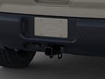 2025 Ford Bronco Sport 4WD SUV for sale #255950 - photo 23