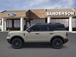 2025 Ford Bronco Sport 4WD SUV for sale #255950 - photo 4