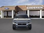 2025 Ford Bronco Sport 4WD SUV for sale #255950 - photo 6